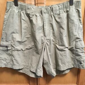 Columbia Hiking shorts